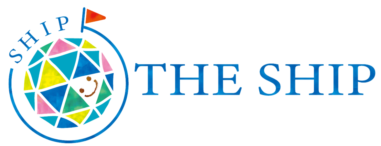 株式会社THE SHIP