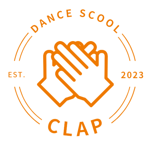 CLAP